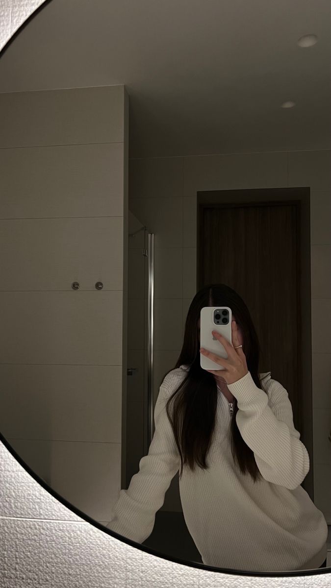 Laura Gómez