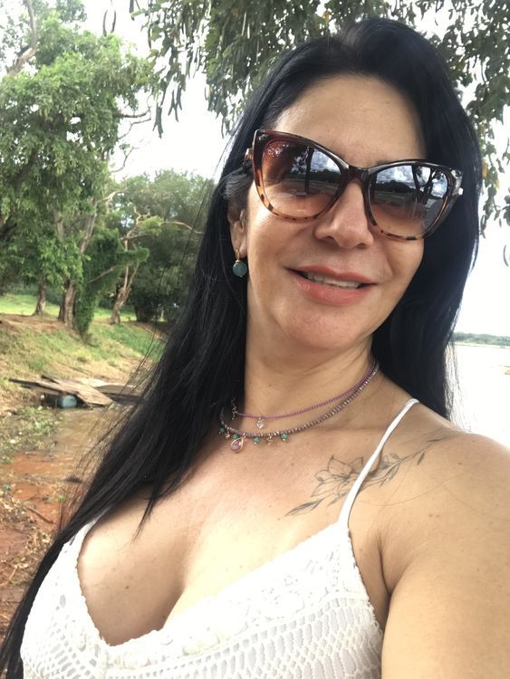 Marta L.