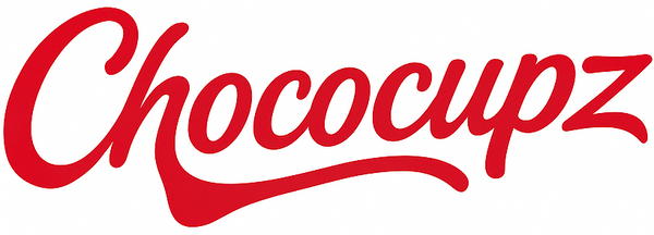 ChocoCupz