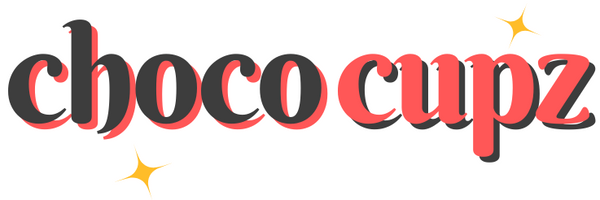 ChocoCupz